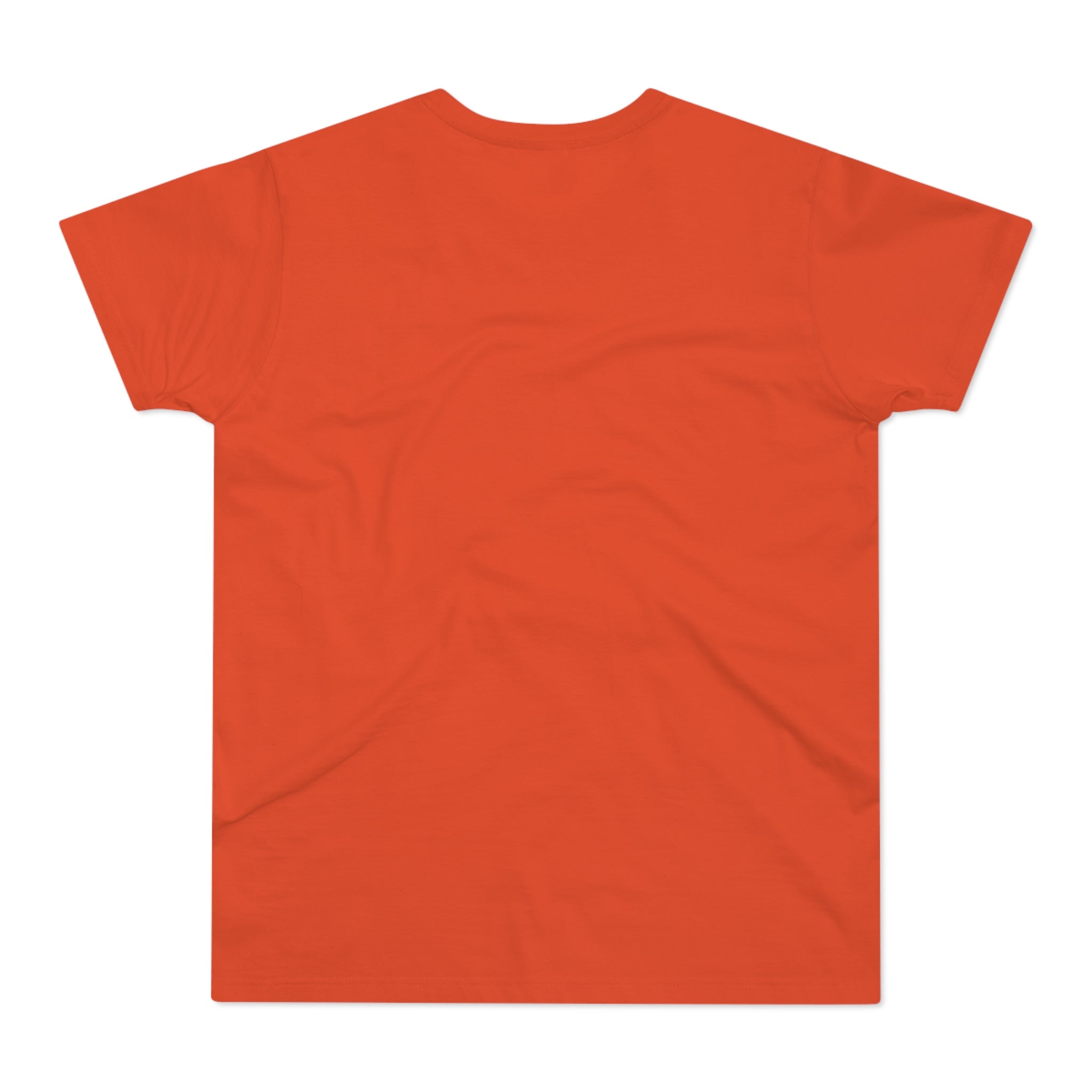 Je Râle Donc Je Suis — T-Shirt