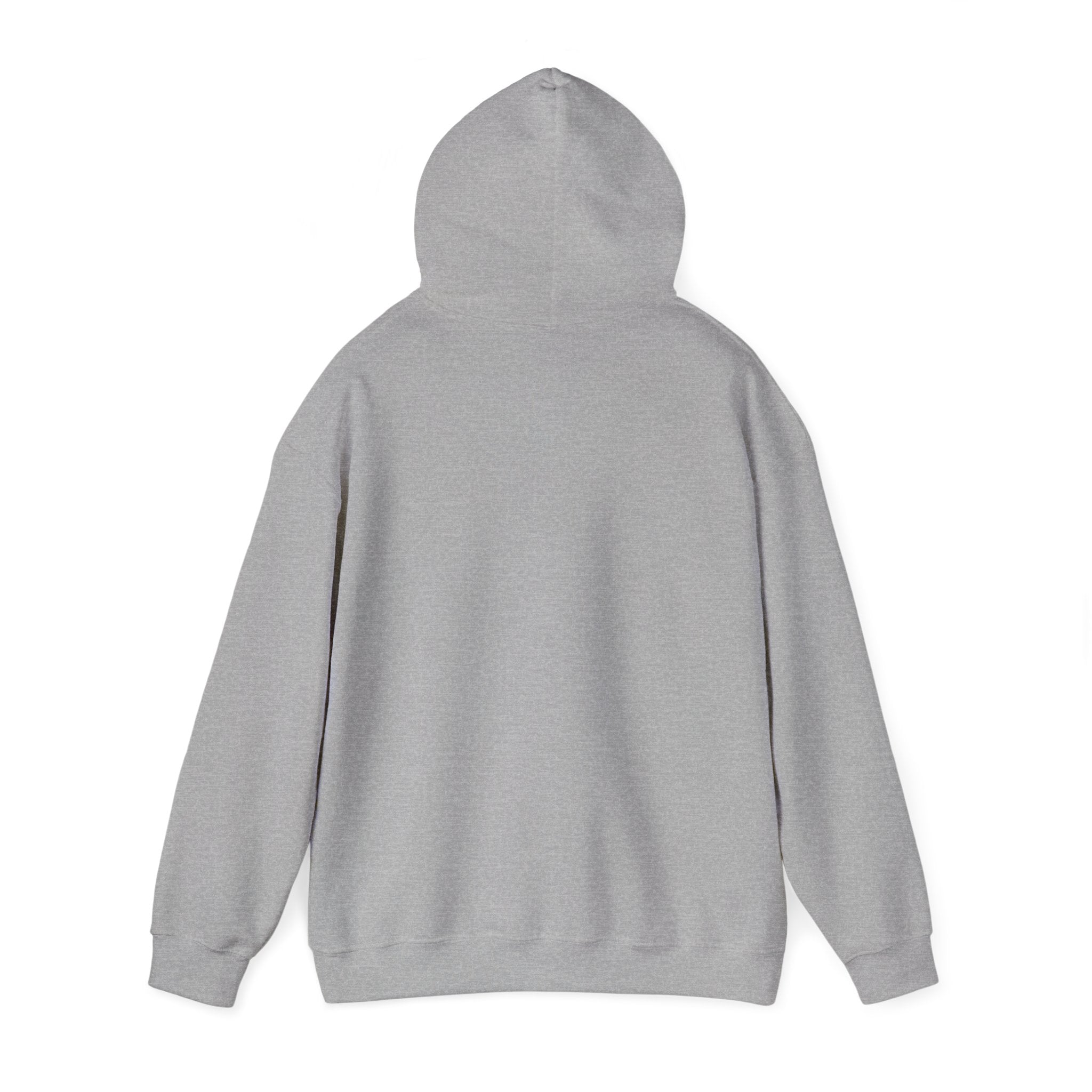 London Bridge Illustration Hoodie | Fashion-Editorial, Parisian Office Glam