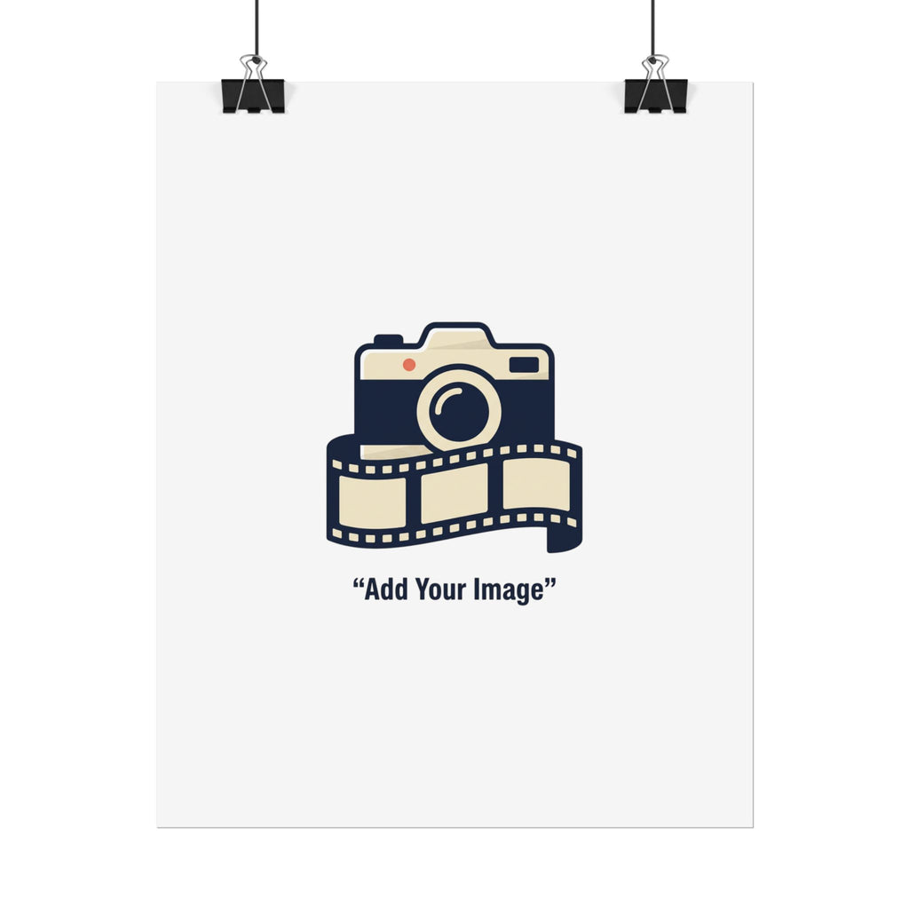 Olive Green Minimalist Poster - Modern Wall Art Rolled Print
