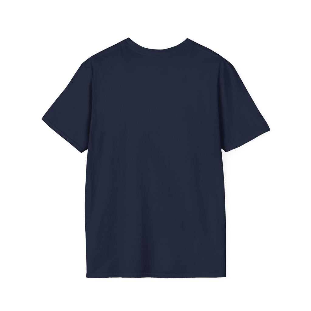 Mode Apéro — T-Shirt