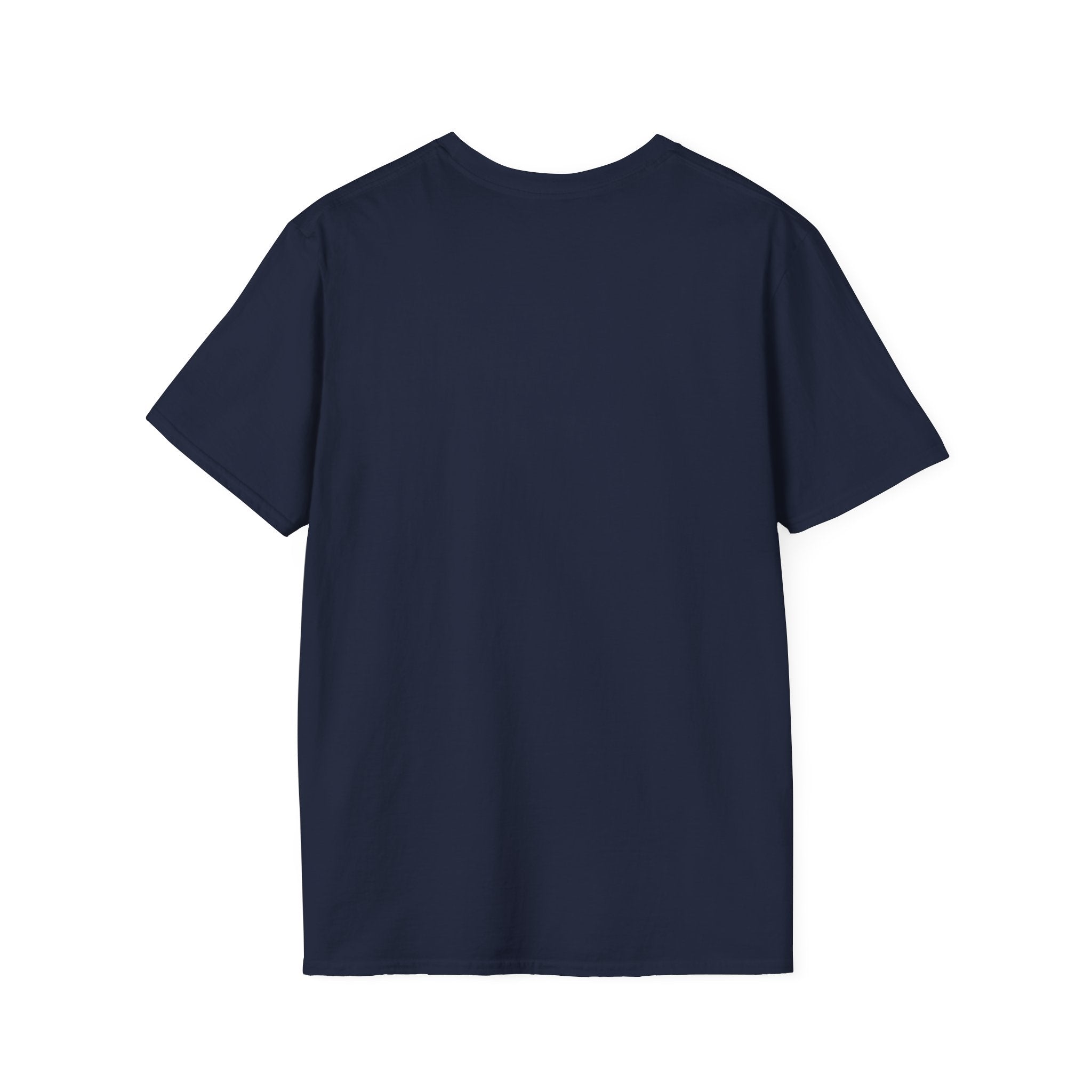 Mode Apéro — T-Shirt