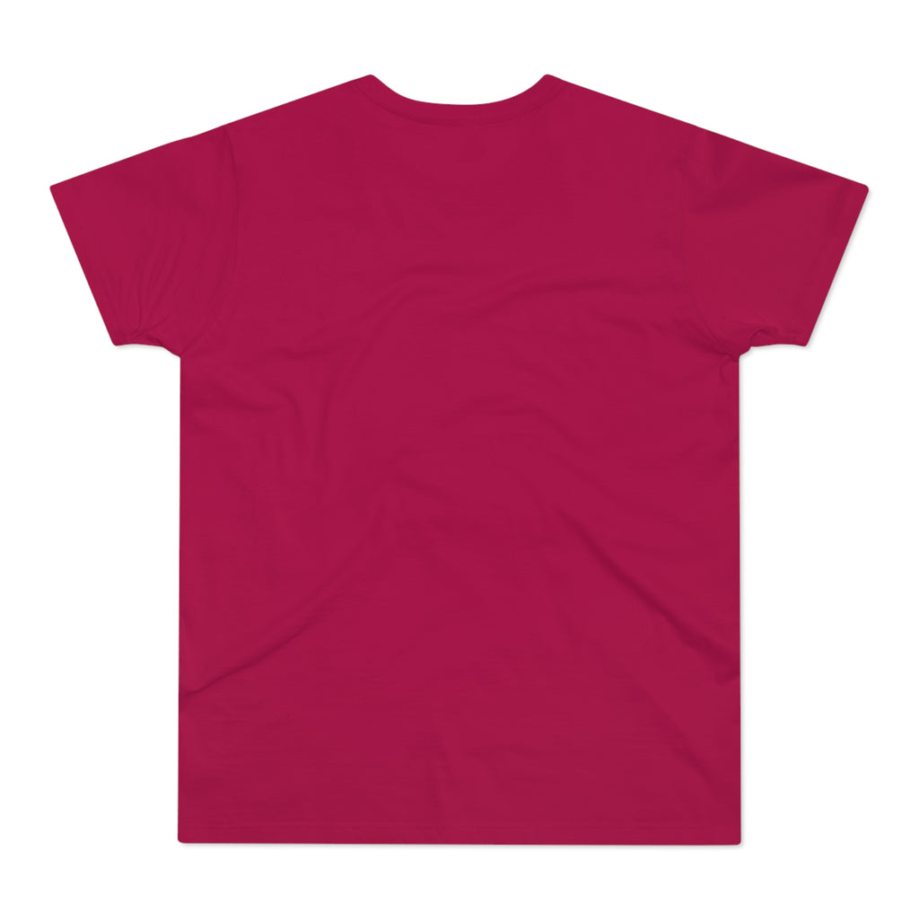 I Complain Therefore I Am — T-Shirt