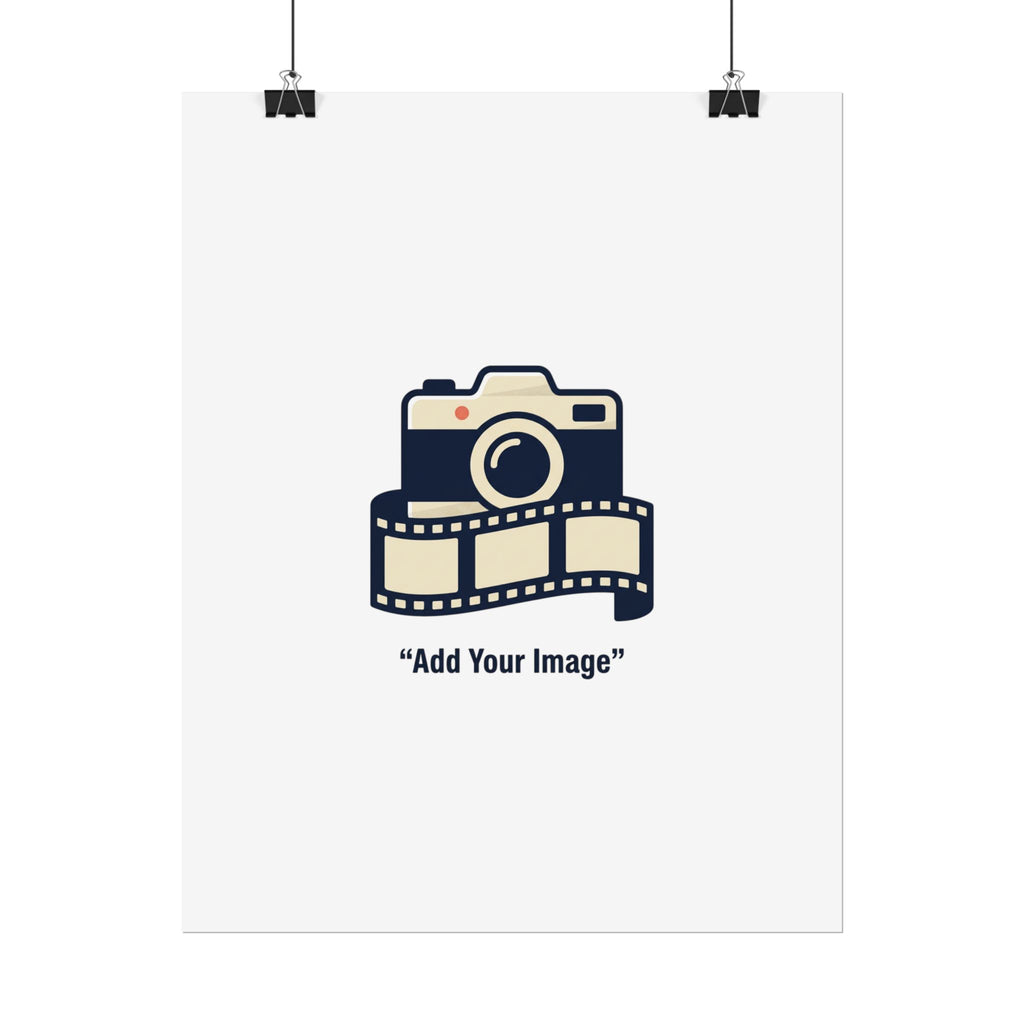 Olive Green Minimalist Poster - Modern Wall Art Rolled Print