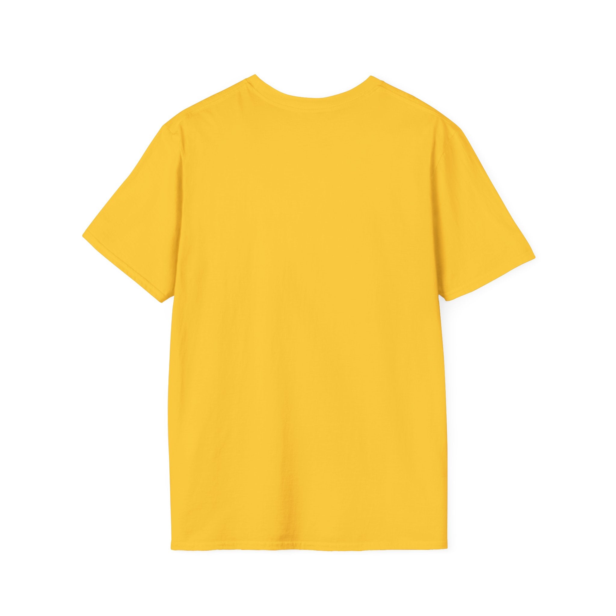 J'ai survécu au RER B T-Shirt — Paris Commuter Vintage Train Tee