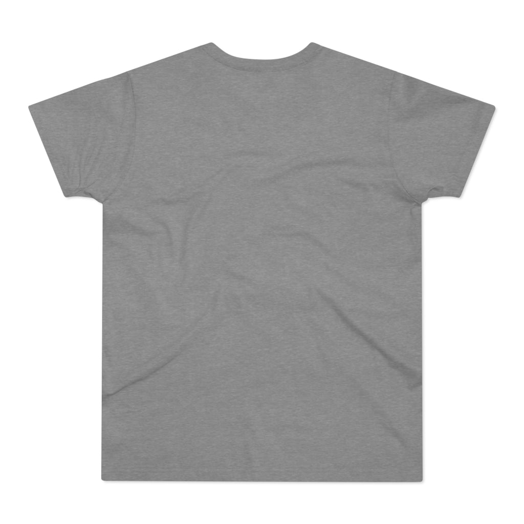 I Complain Therefore I Am — T-Shirt