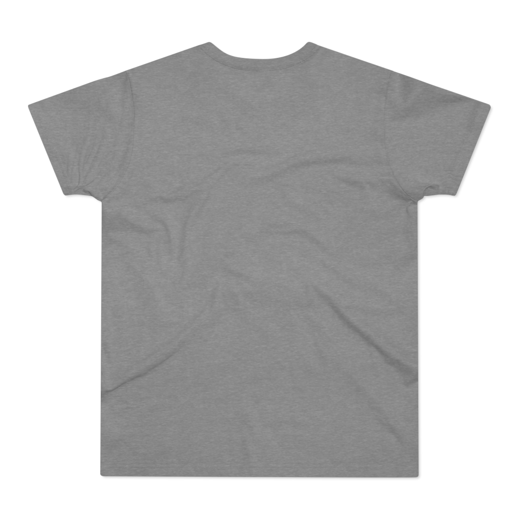 Je Râle Donc Je Suis — T-Shirt