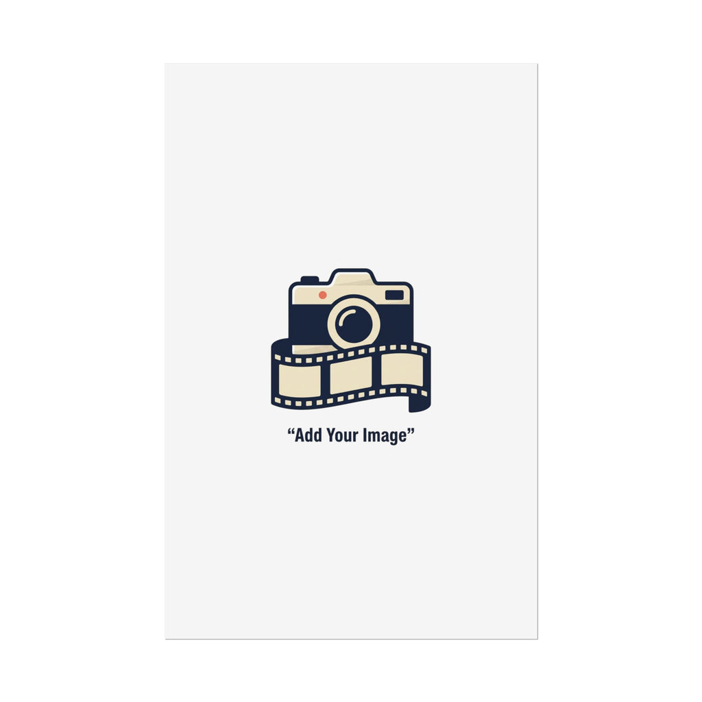 Olive Green Minimalist Poster - Modern Wall Art Rolled Print