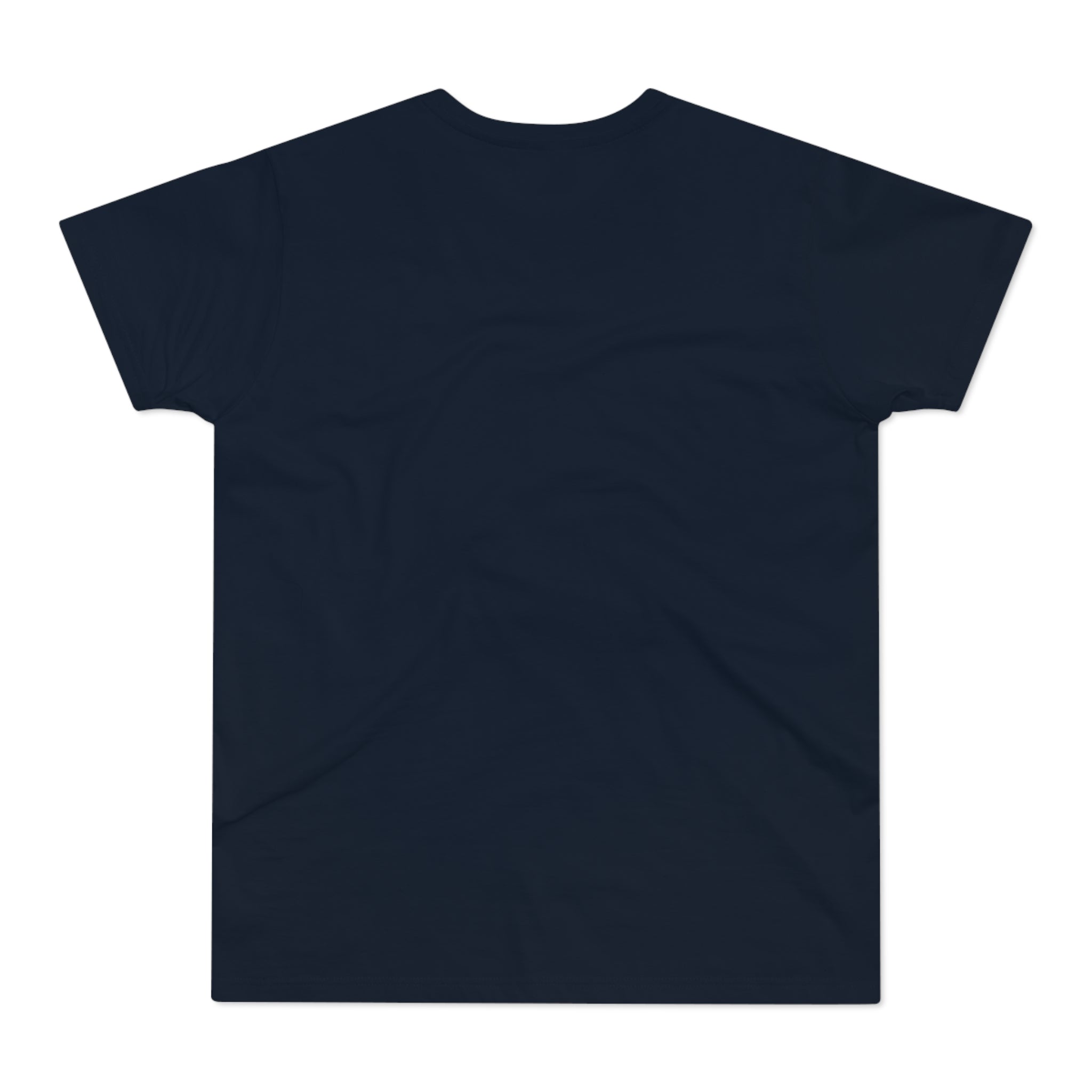 I Complain Therefore I Am — T-Shirt