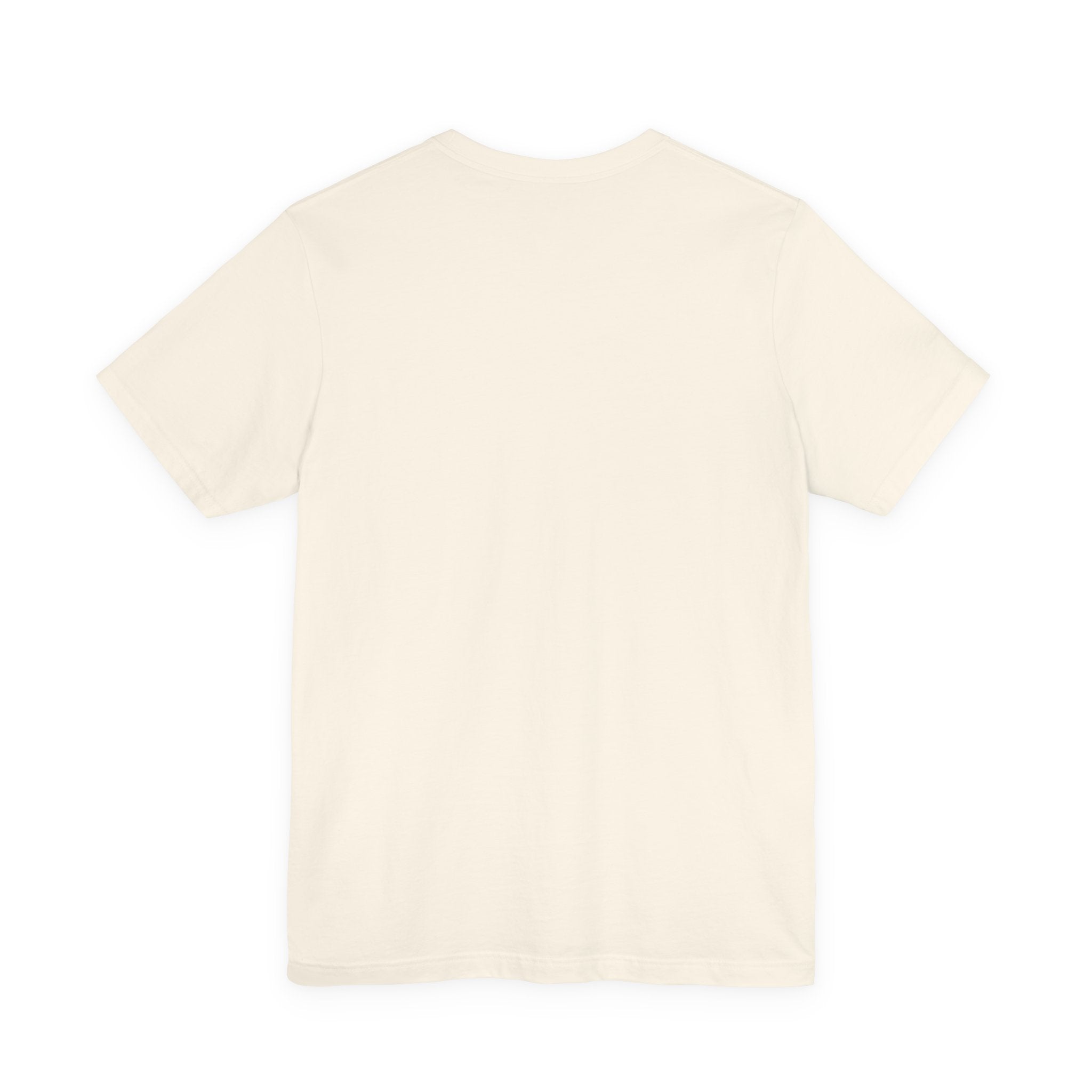 London Tower Bridge Tee | Fashion-Editorial, Parisian Office Glam